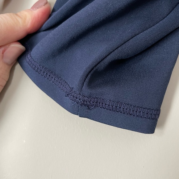 Sweaty Betty All Day Short Sleeve - Picture 3 of 5